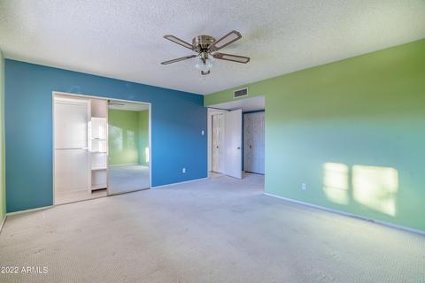 703 E Bendix Dr, Tempe, AZ 85283 photo 13