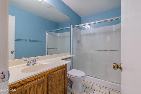 703 E Bendix Dr, Tempe, AZ 85283 photo 14