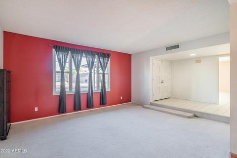 703 E Bendix Dr, Tempe, AZ 85283 photo 6