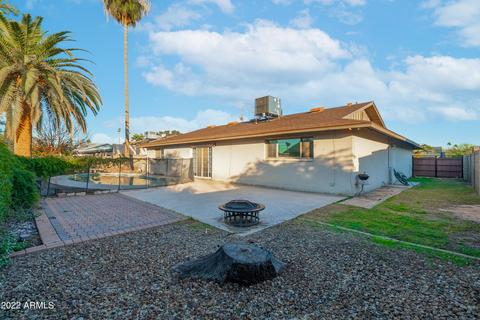 703 E Bendix Dr, Tempe, AZ 85283 photo 25