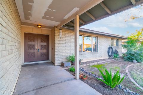 703 E Bendix Dr, Tempe, AZ 85283 photo 3