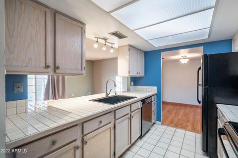 703 E Bendix Dr, Tempe, AZ 85283 photo 7