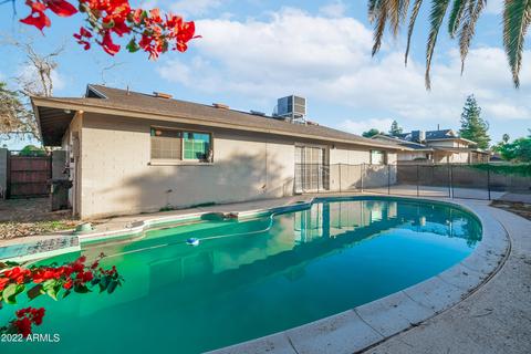 703 E Bendix Dr, Tempe, AZ 85283 photo 23