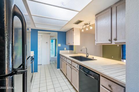 703 E Bendix Dr, Tempe, AZ 85283 photo 9
