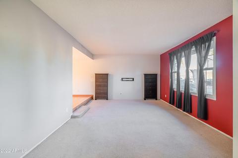 703 E Bendix Dr, Tempe, AZ 85283 photo 5