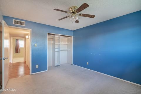 703 E Bendix Dr, Tempe, AZ 85283 photo 19
