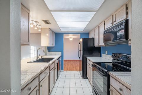 703 E Bendix Dr, Tempe, AZ 85283 photo 8