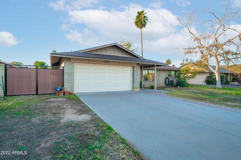 703 E Bendix Dr, Tempe, AZ 85283 photo 2