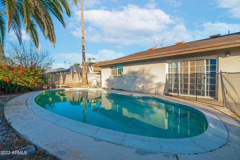 703 E Bendix Dr, Tempe, AZ 85283 photo 24