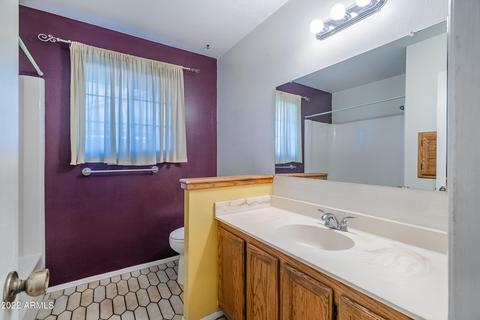 703 E Bendix Dr, Tempe, AZ 85283 photo 17