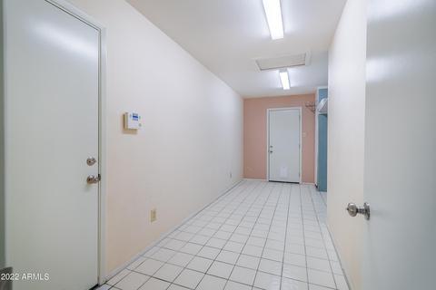 703 E Bendix Dr, Tempe, AZ 85283 photo 20