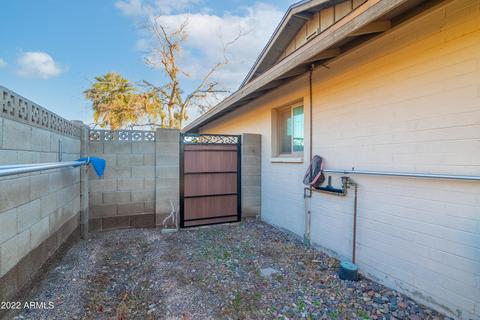 703 E Bendix Dr, Tempe, AZ 85283 photo 29
