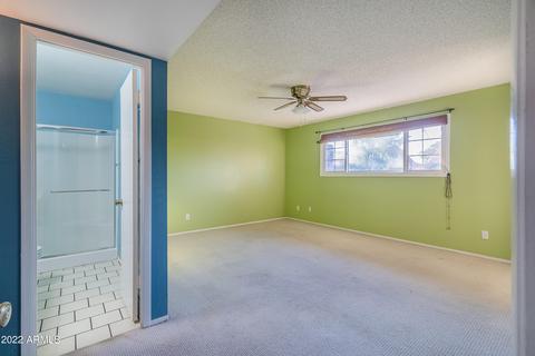 703 E Bendix Dr, Tempe, AZ 85283 photo 12