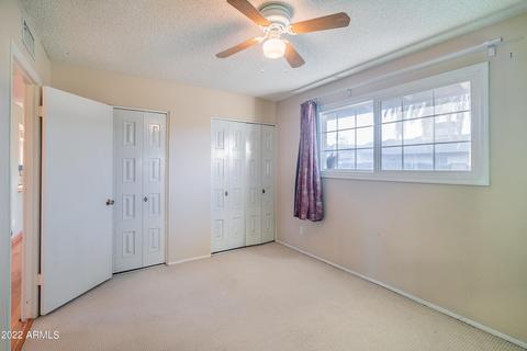 703 E Bendix Dr, Tempe, AZ 85283 photo 16
