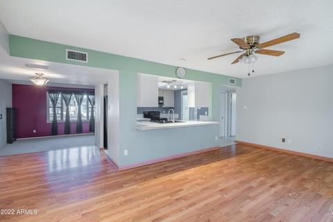 703 E Bendix Dr, Tempe, AZ 85283 photo 11