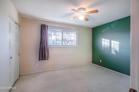 703 E Bendix Dr, Tempe, AZ 85283 photo 15
