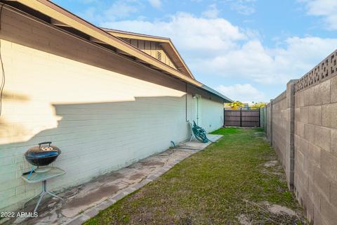 703 E Bendix Dr, Tempe, AZ 85283 photo 27