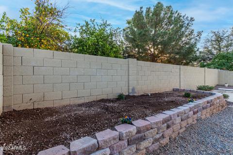 2055 E Palomino Dr, Gilbert, AZ 85296 photo 31