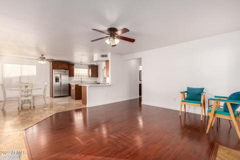 2055 E Palomino Dr, Gilbert, AZ 85296 photo 7