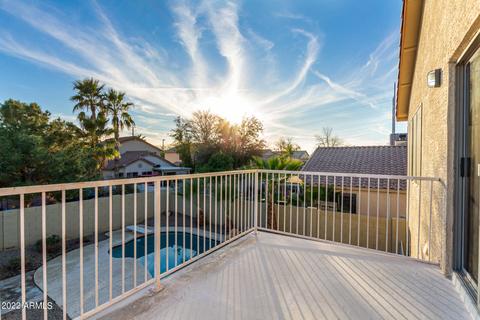 2055 E Palomino Dr, Gilbert, AZ 85296 photo 29