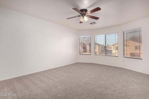 2055 E Palomino Dr, Gilbert, AZ 85296 photo 15