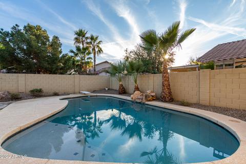 2055 E Palomino Dr, Gilbert, AZ 85296 photo 33