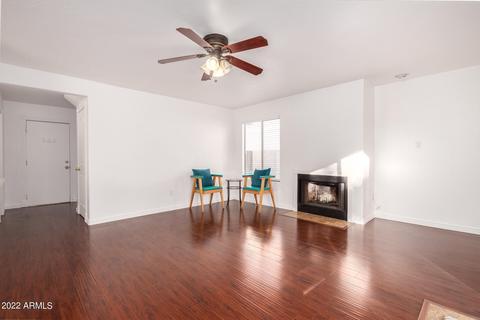 2055 E Palomino Dr, Gilbert, AZ 85296 photo 6