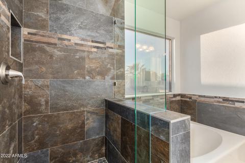 2055 E Palomino Dr, Gilbert, AZ 85296 photo 20