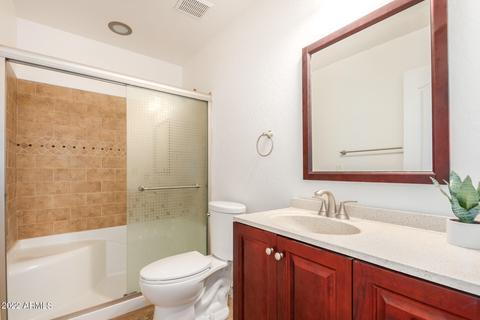 2055 E Palomino Dr, Gilbert, AZ 85296 photo 14