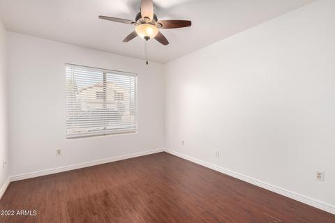 2055 E Palomino Dr, Gilbert, AZ 85296 photo 5