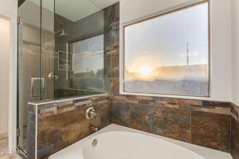 2055 E Palomino Dr, Gilbert, AZ 85296 photo 19