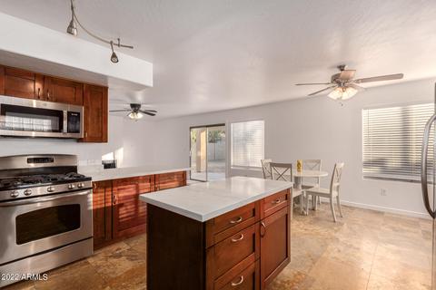 2055 E Palomino Dr, Gilbert, AZ 85296 photo 11