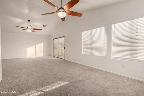 2055 E Palomino Dr, Gilbert, AZ 85296 photo 25