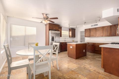 2055 E Palomino Dr, Gilbert, AZ 85296 photo 9