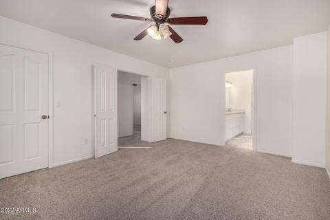 2055 E Palomino Dr, Gilbert, AZ 85296 photo 16