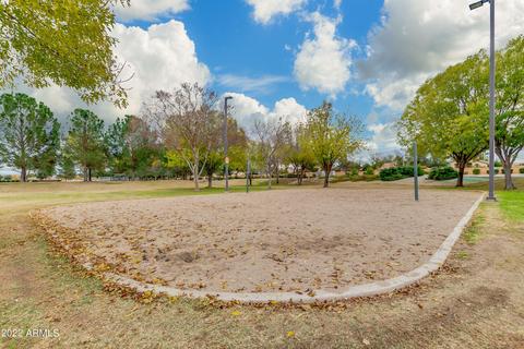 2055 E Palomino Dr, Gilbert, AZ 85296 photo 38
