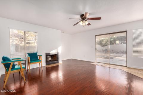 2055 E Palomino Dr, Gilbert, AZ 85296 photo 8