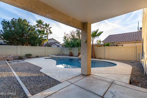 2055 E Palomino Dr, Gilbert, AZ 85296 photo 30