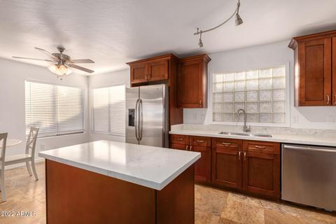 2055 E Palomino Dr, Gilbert, AZ 85296 photo 12