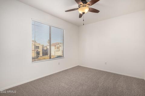 2055 E Palomino Dr, Gilbert, AZ 85296 photo 23