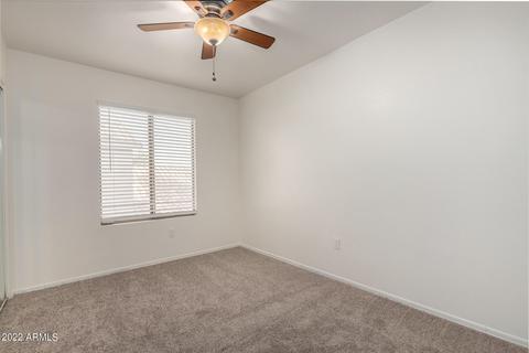 2055 E Palomino Dr, Gilbert, AZ 85296 photo 22