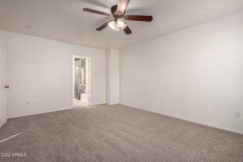 2055 E Palomino Dr, Gilbert, AZ 85296 photo 17