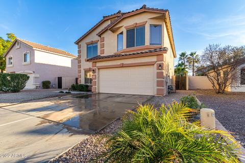 2055 E Palomino Dr, Gilbert, AZ 85296 photo 3
