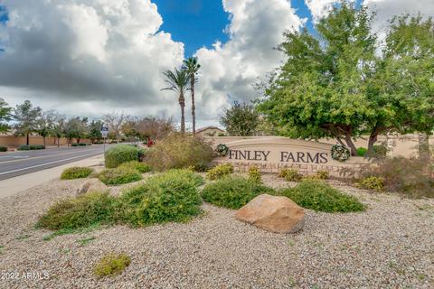 2055 E Palomino Dr, Gilbert, AZ 85296 photo 43