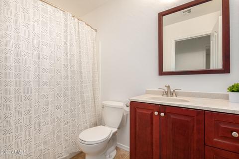 2055 E Palomino Dr, Gilbert, AZ 85296 photo 24