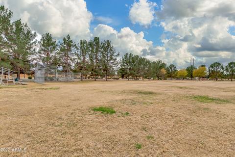 2055 E Palomino Dr, Gilbert, AZ 85296 photo 39