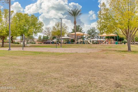 2055 E Palomino Dr, Gilbert, AZ 85296 photo 41