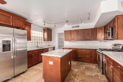2055 E Palomino Dr, Gilbert, AZ 85296 photo 10