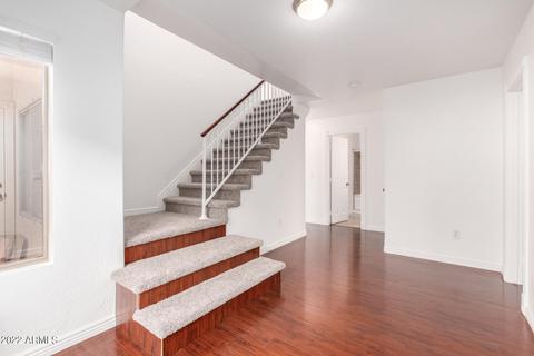 2055 E Palomino Dr, Gilbert, AZ 85296 photo 4