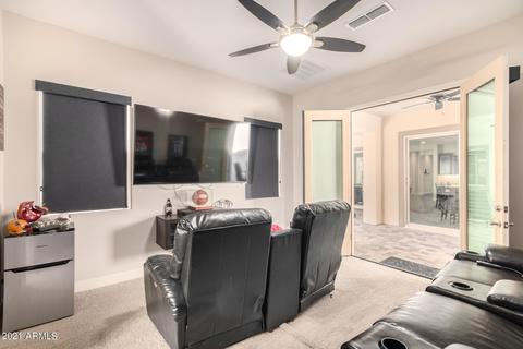 10538 E Relativity Ave, Mesa, AZ 85212 photo 24